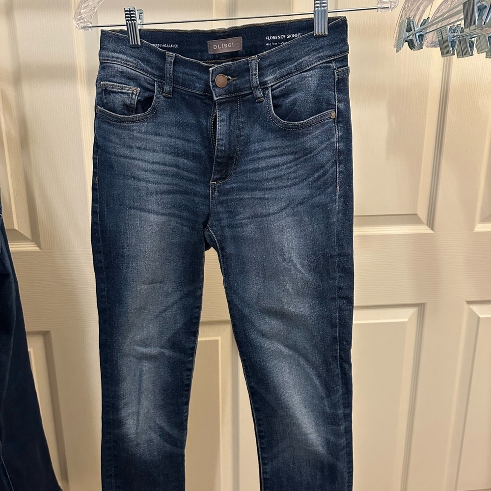 DL1961 women’s jeans
